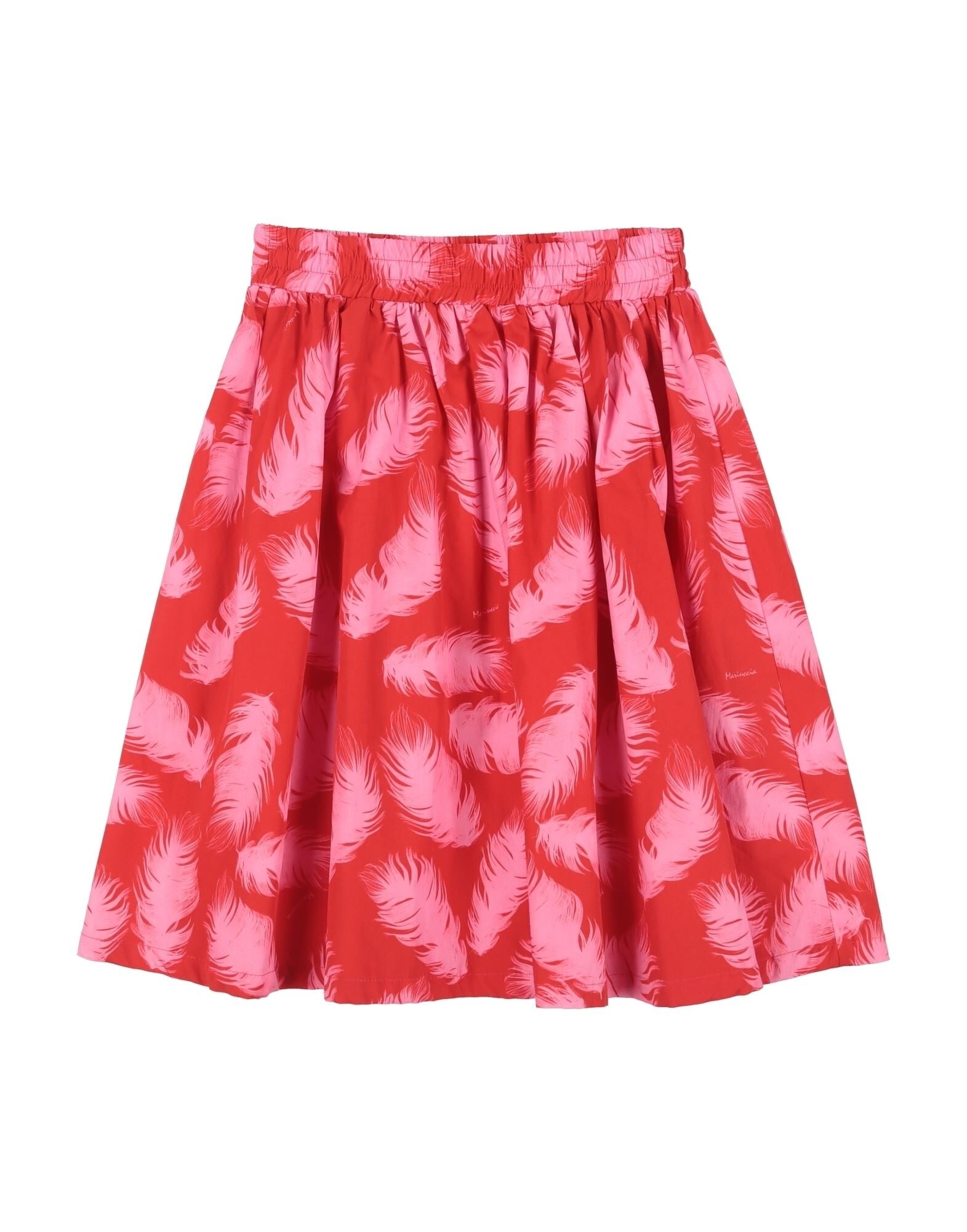 MARIUCCIA - Kids' skirts