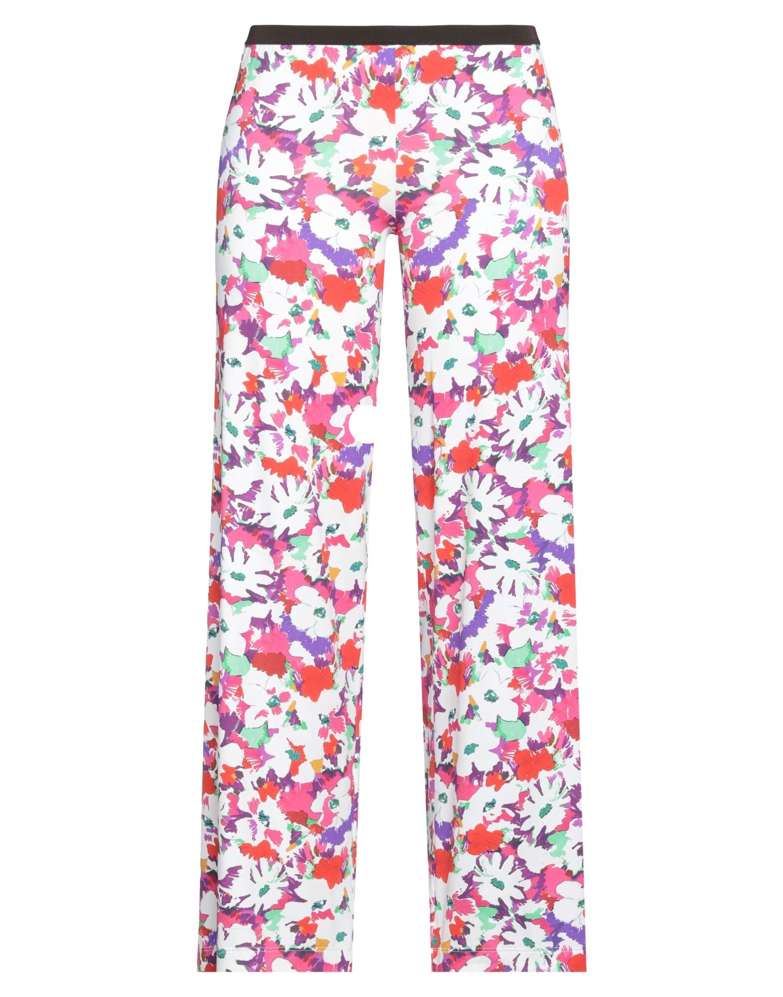 CALIBAN - 캐주얼 바지