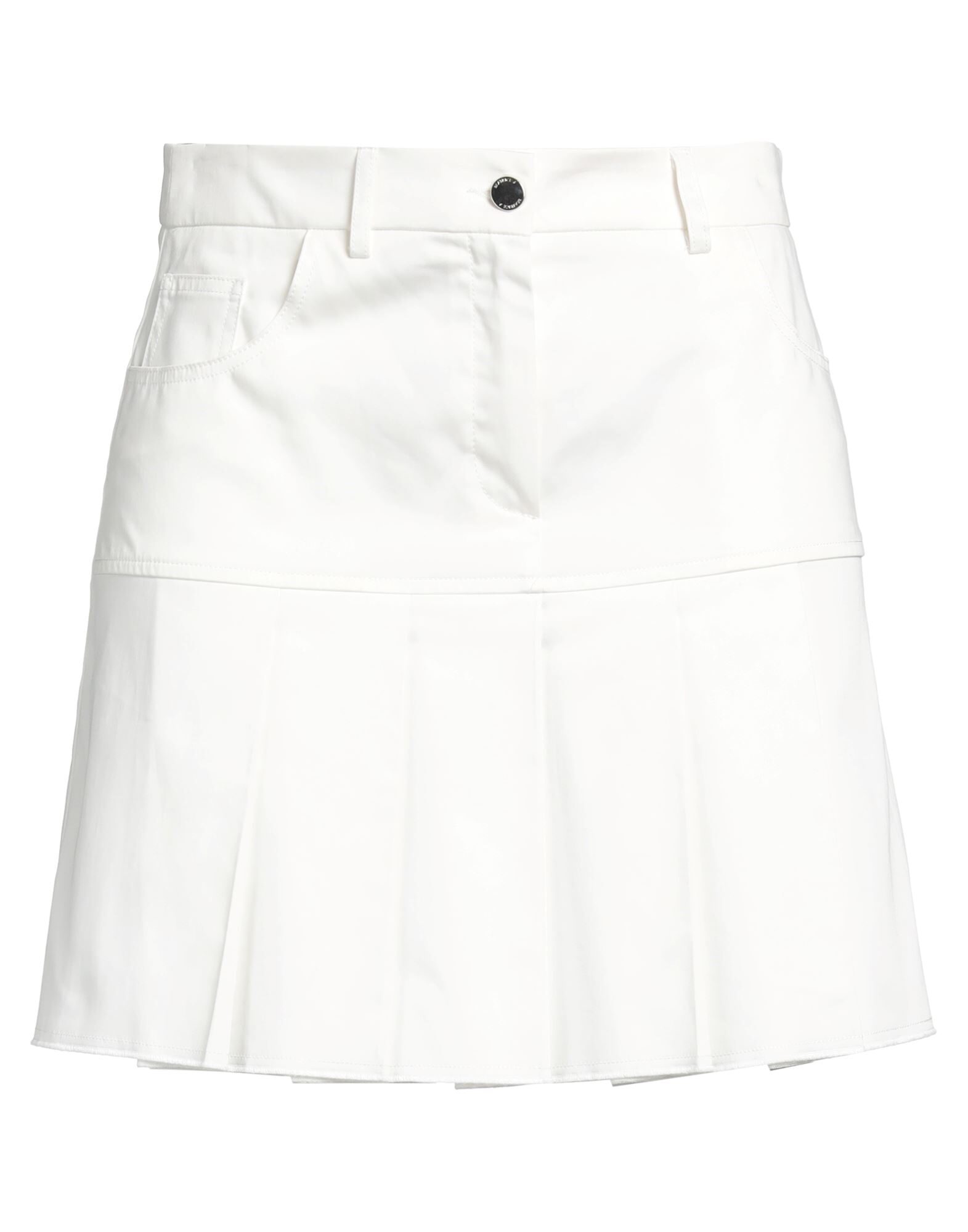 BEATRICE .B - Mini skirts