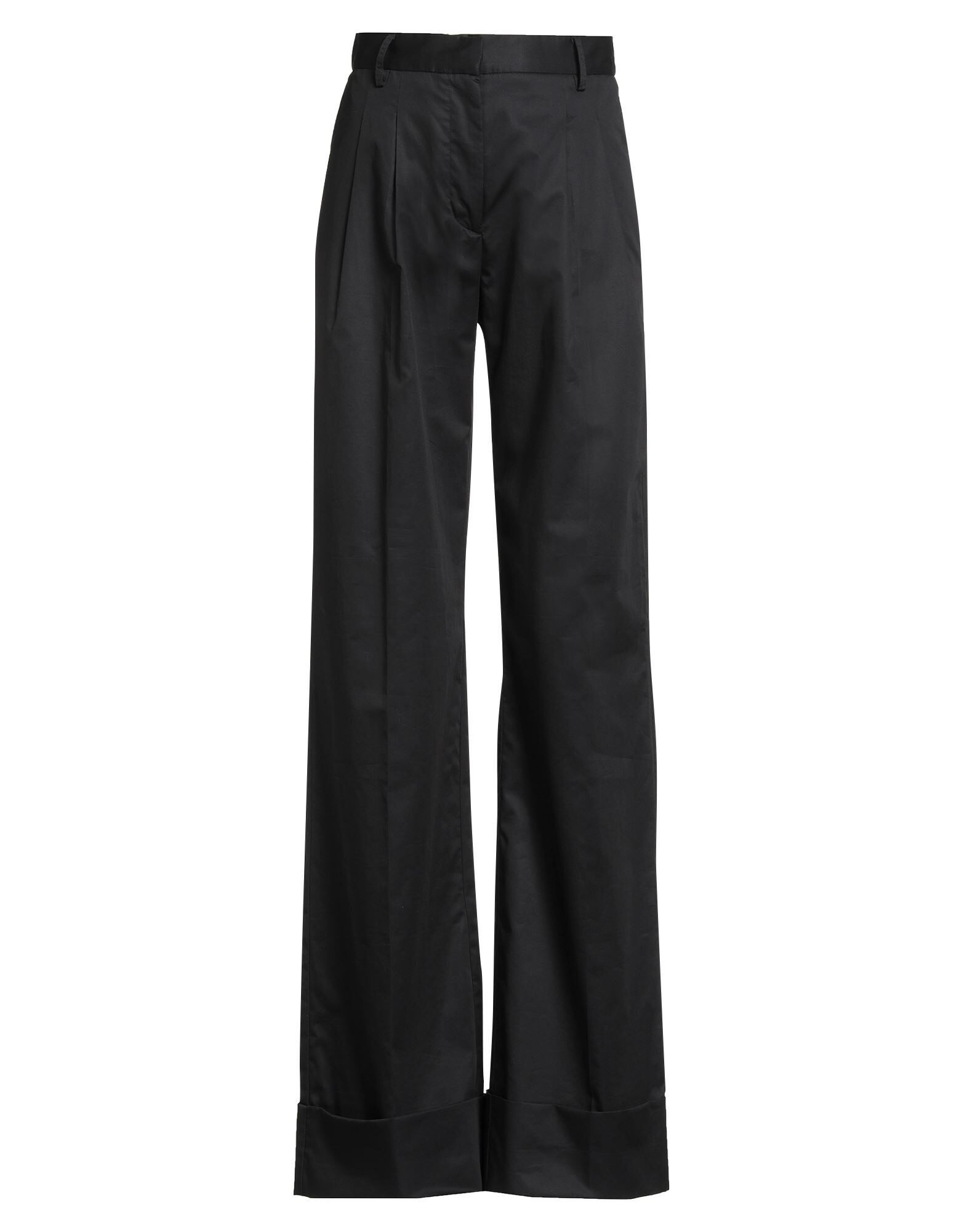 THE ANDAMANE - Pantaloni