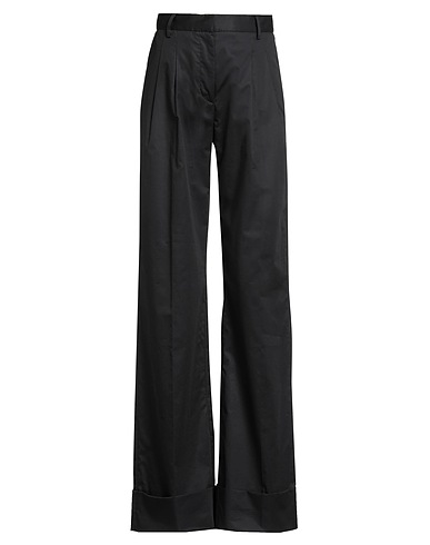 THE ANDAMANE Casual trouser 100% Cotton