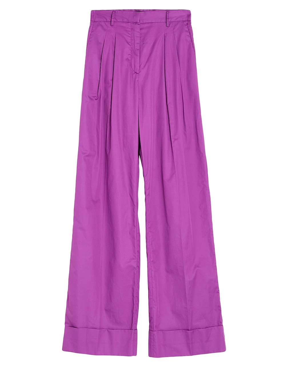 THE ANDAMANE - Pantalons