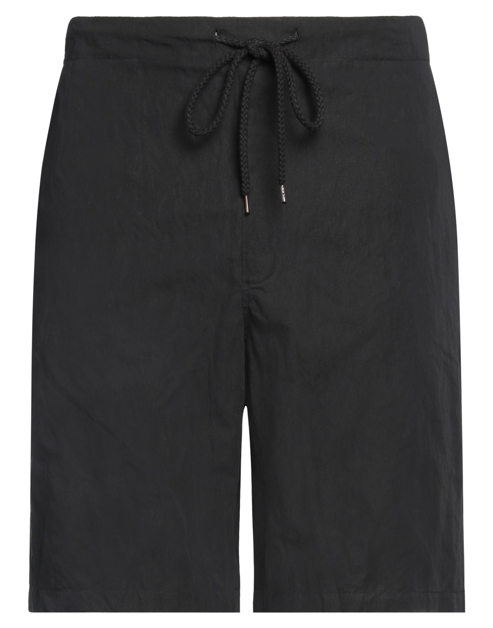 DESTIN - ショートパンツ＆バミューダ