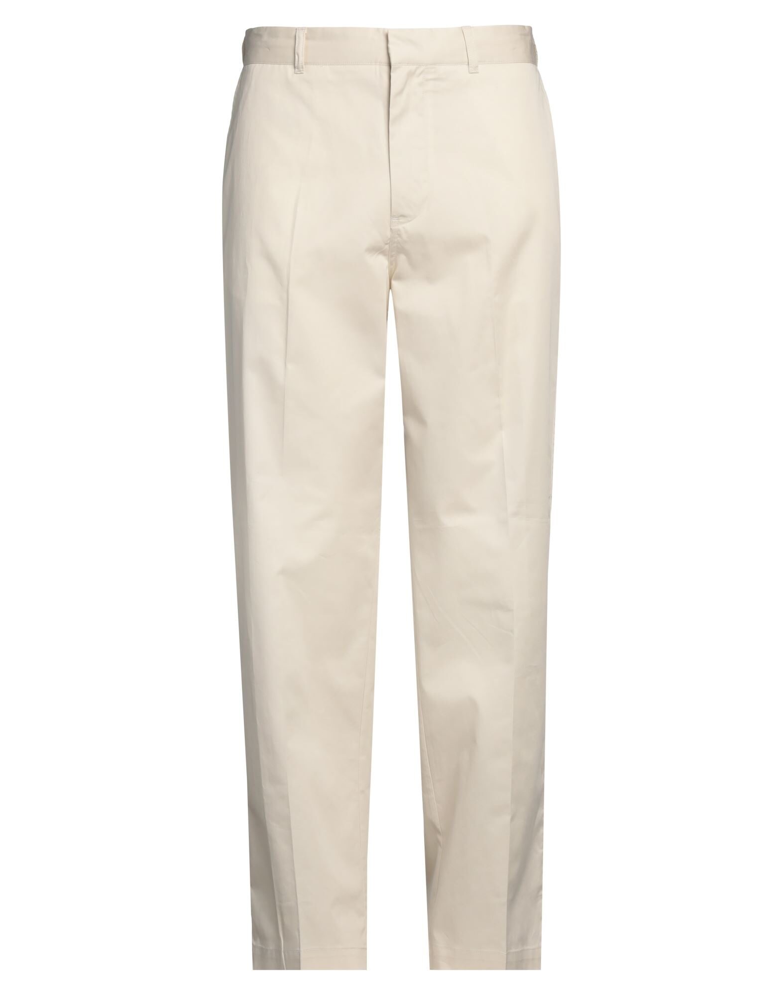 EMPORIO ARMANI - パンツ