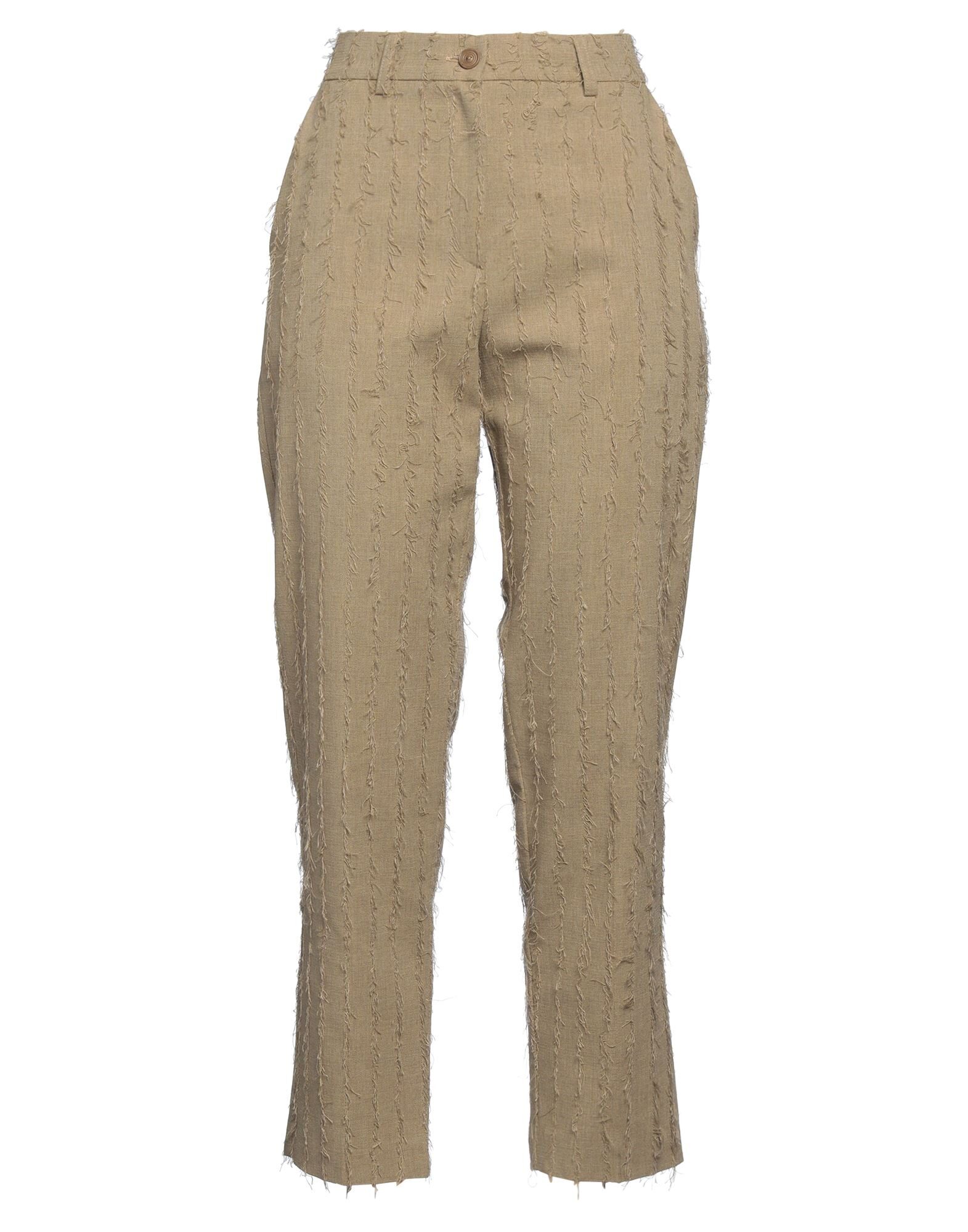 SKILLS & GENES - Pants