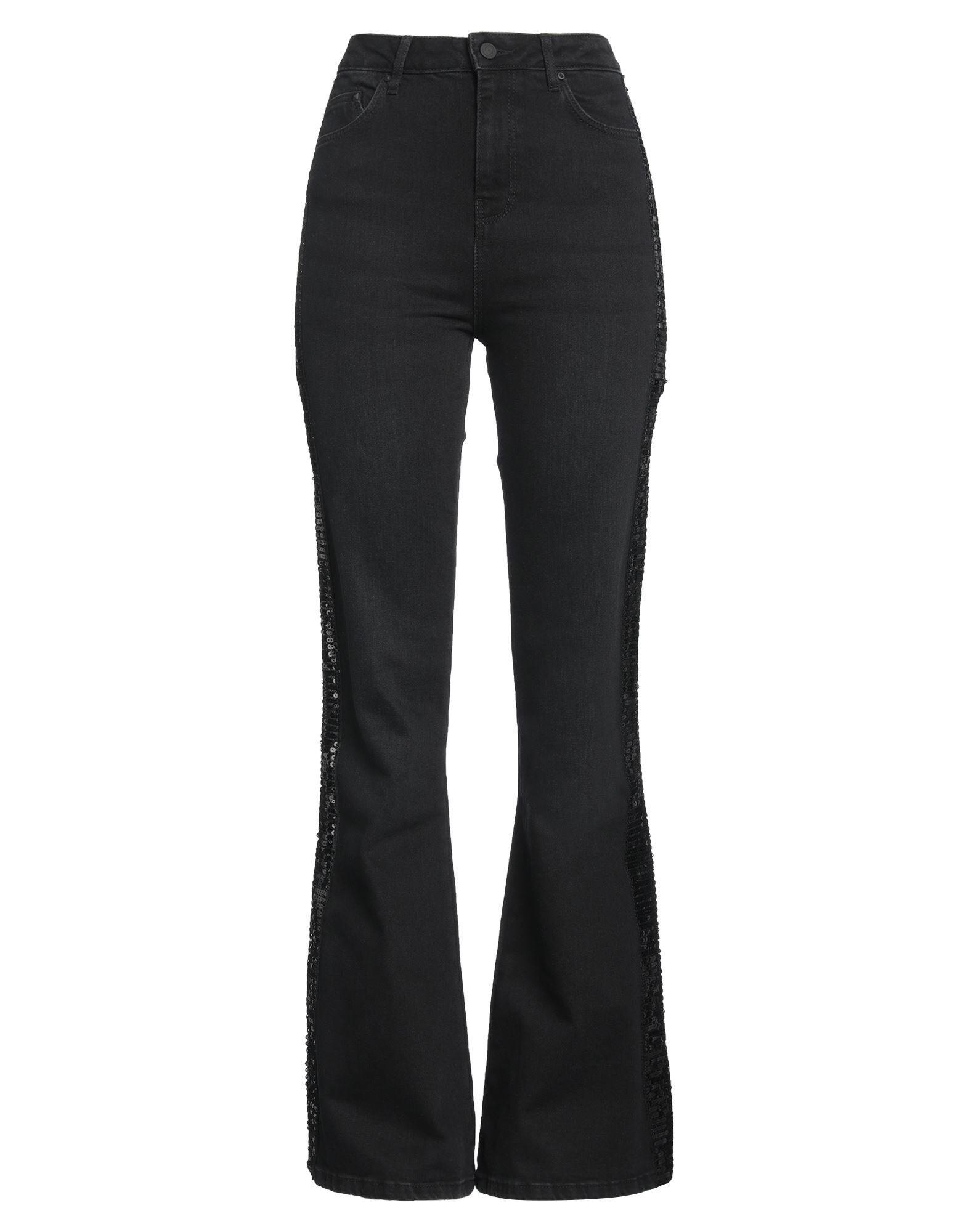 KARL LAGERFELD - Jeans