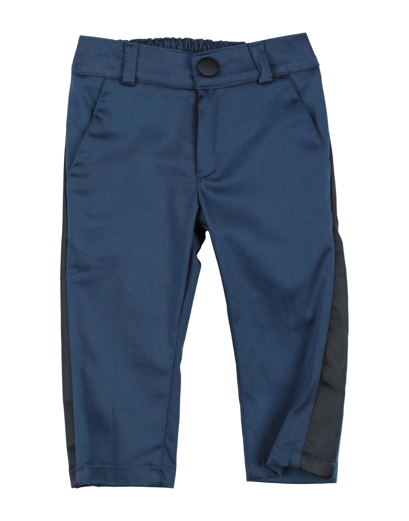 MANUELL & FRANK - 캐주얼 바지