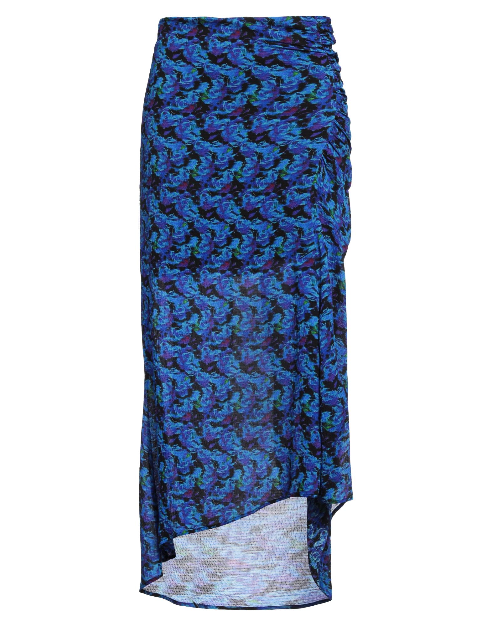 IRO - Maxi-Röcke