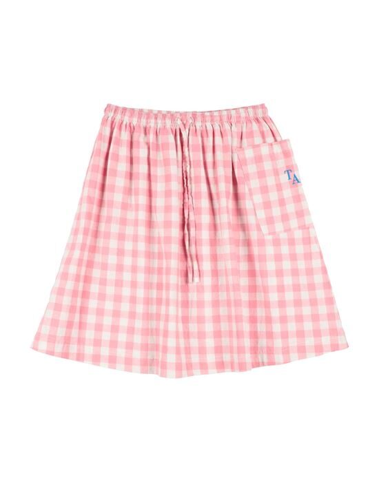 TRUE ARTIST Детская юбка
