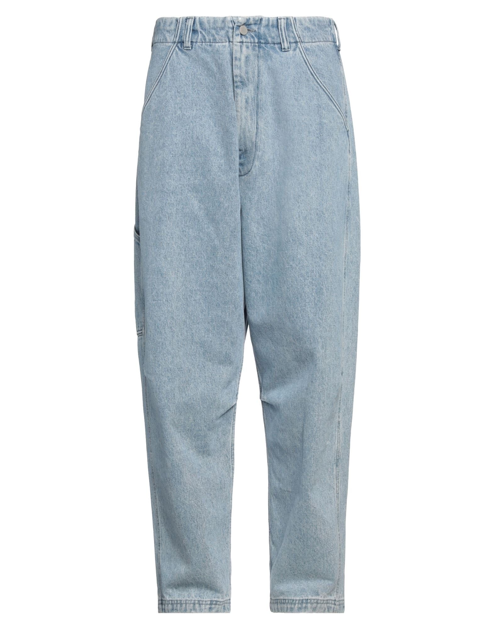 EMPORIO ARMANI - Jeans