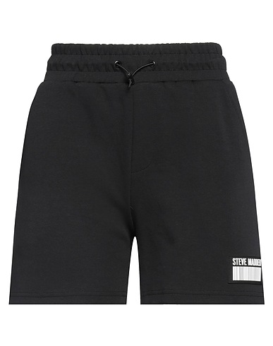 STEVE MADDEN Shorts & Bermuda 70% Cotton, 30% Polyester