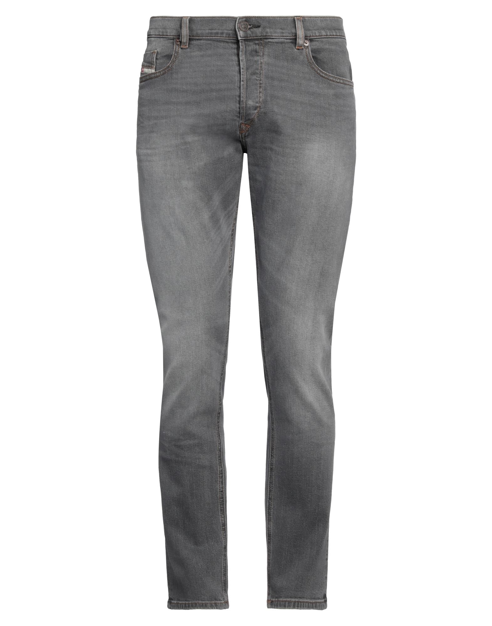 DIESEL - Pantalons en jean