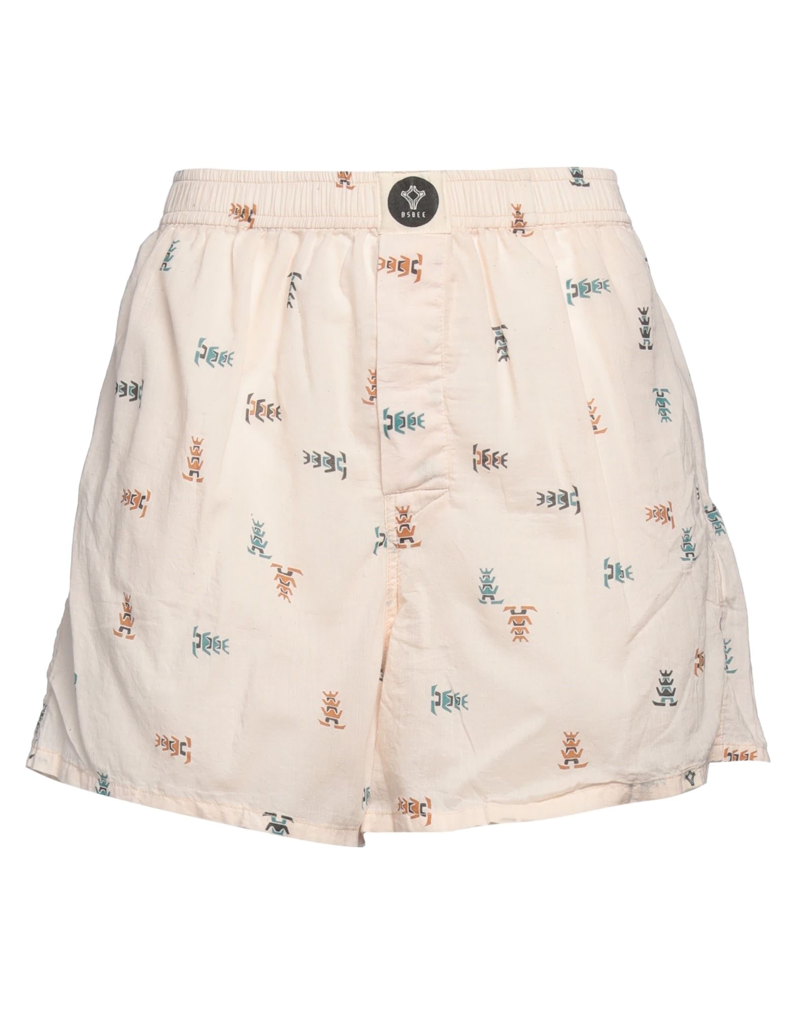 BSBEE - Shorts & Bermuda Shorts