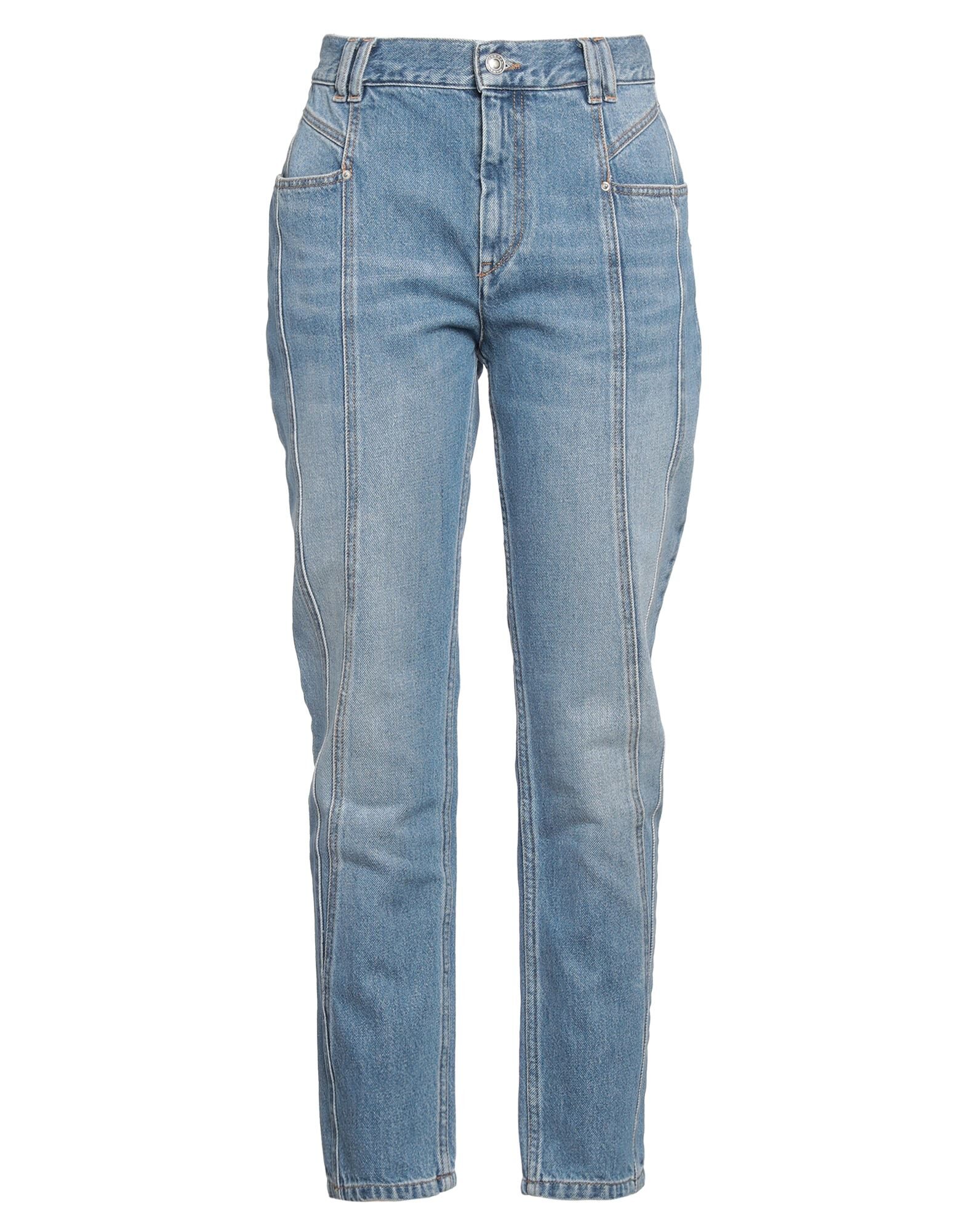 ISABEL MARANT - Jeans