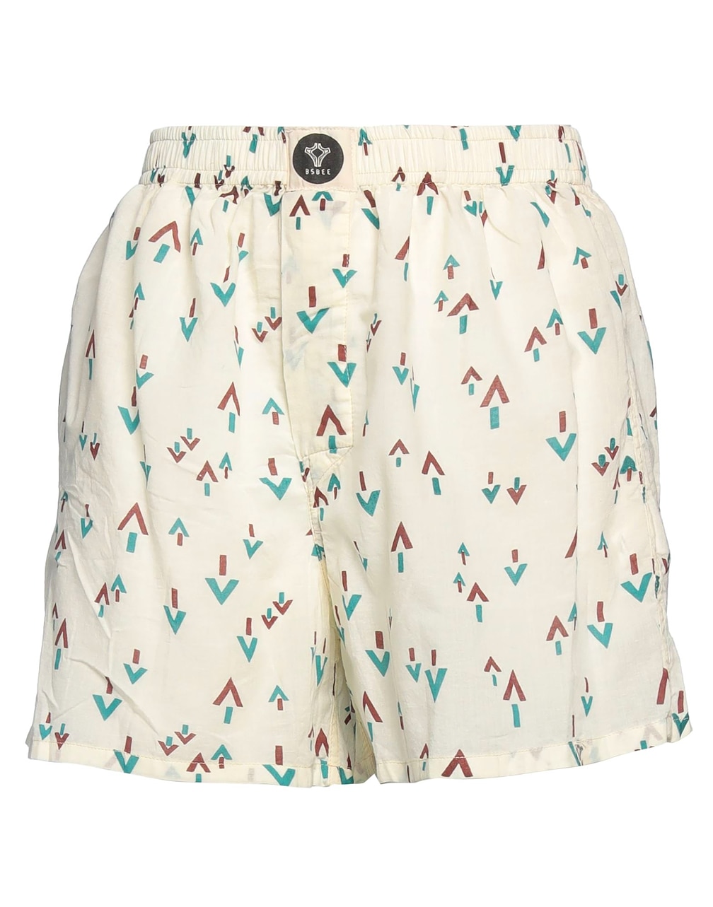 BSBEE - Shorts & Bermuda Shorts