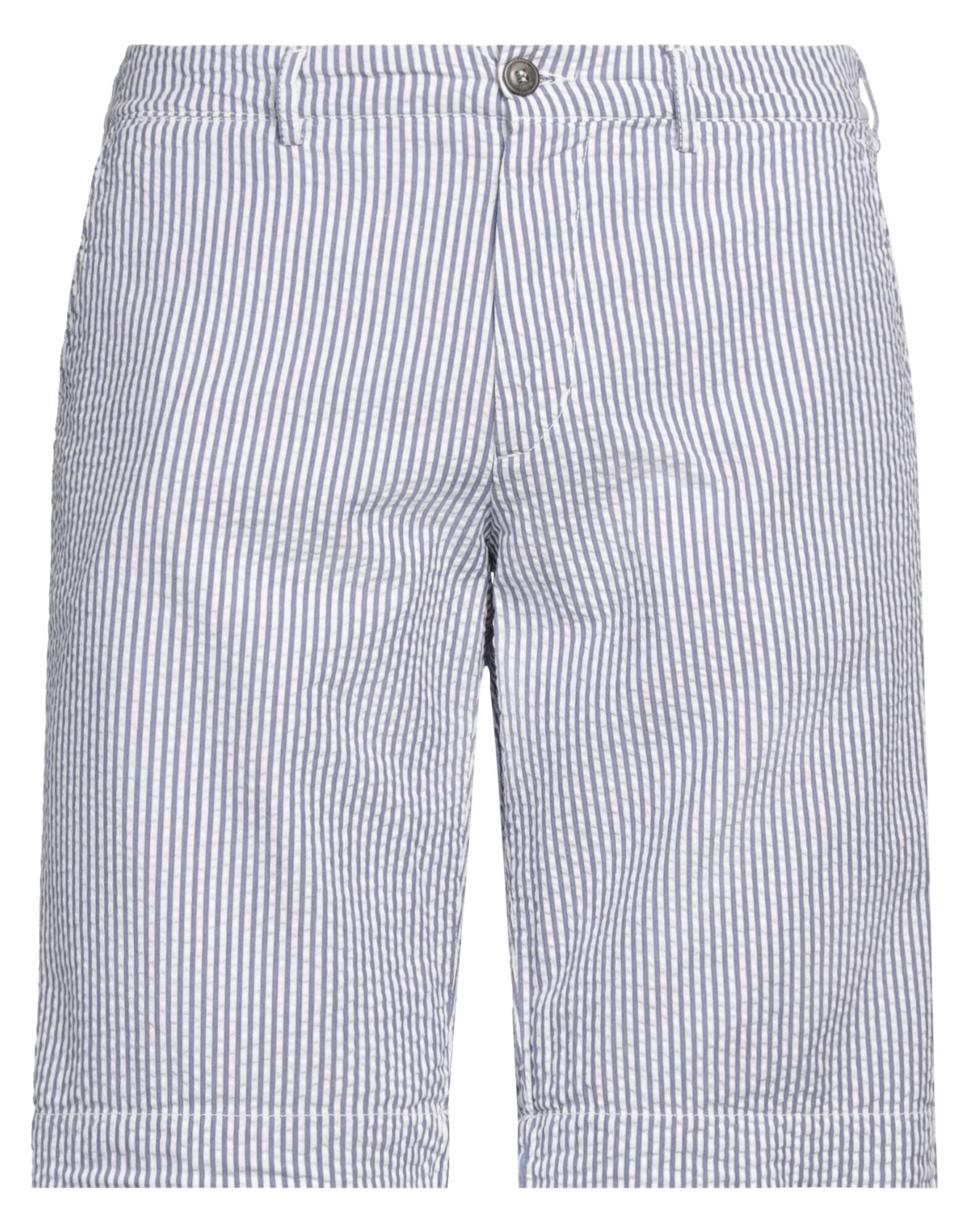 40WEFT - Shorts & Bermuda Shorts