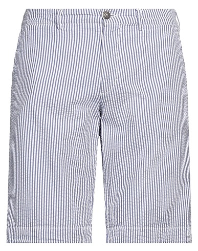 40WEFT Shorts & Bermuda 100% Cotton