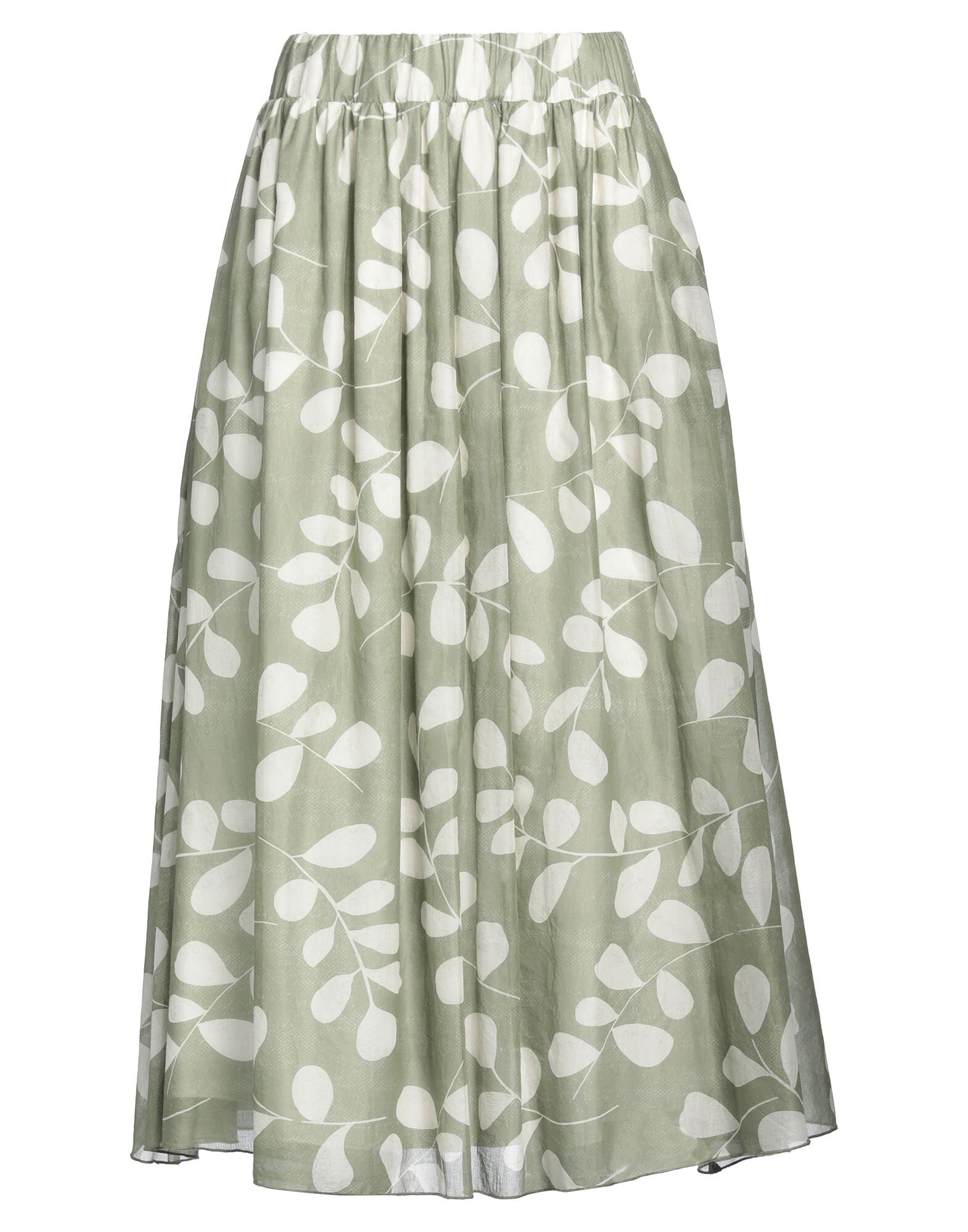 RIALTO 48 - Midi skirts