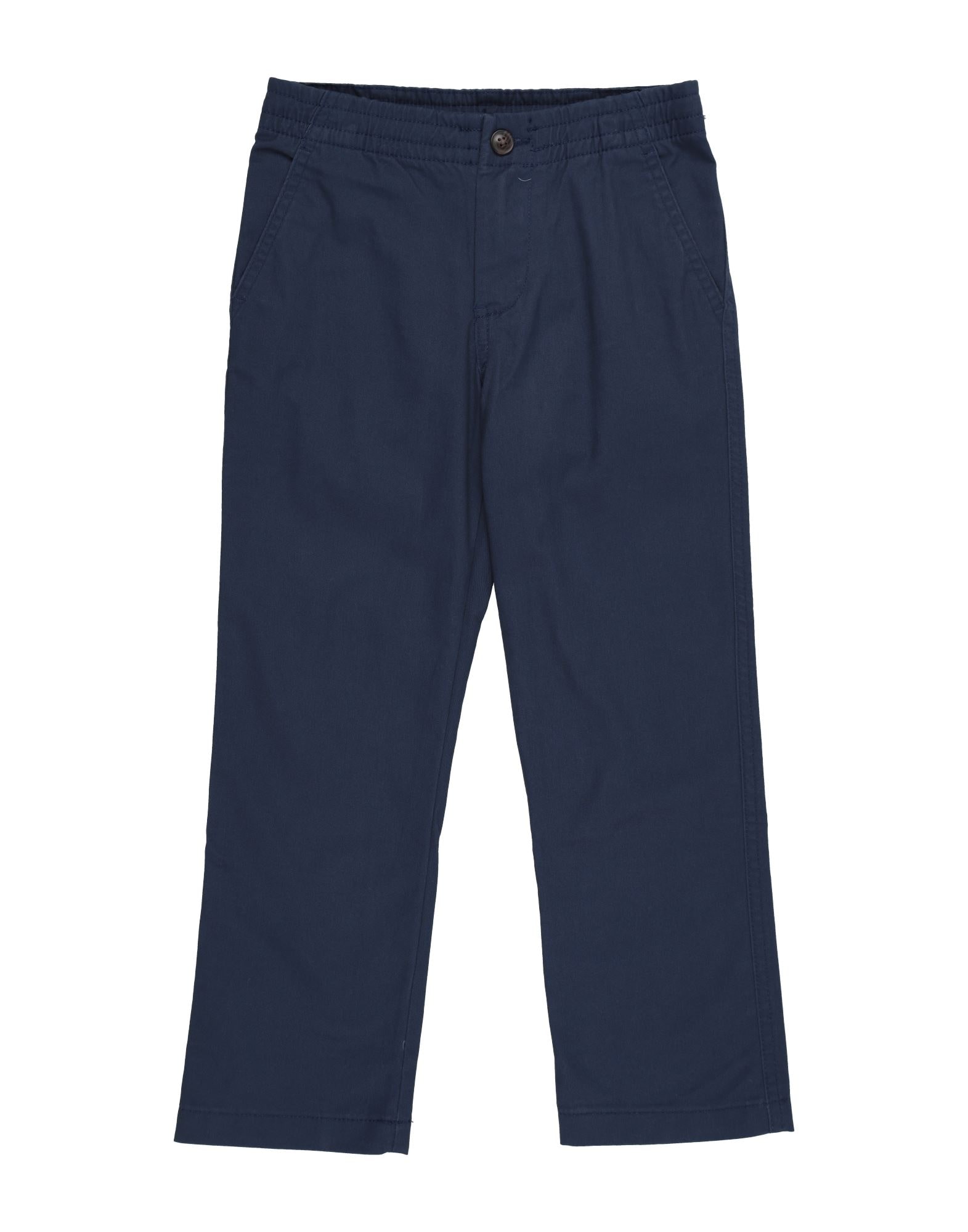 POLO RALPH LAUREN - Hosen