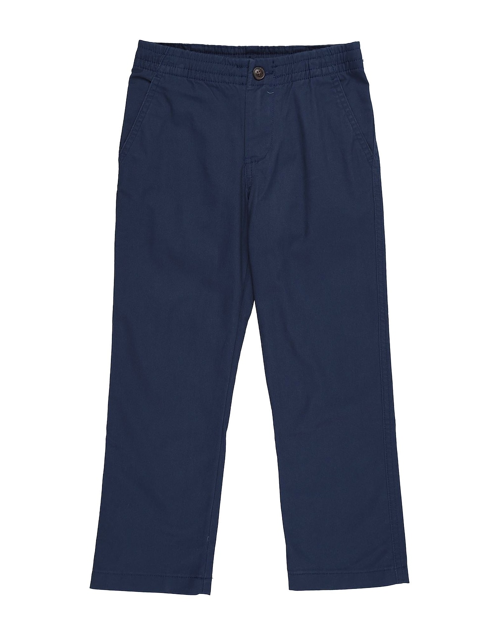 POLO RALPH LAUREN - Hosen