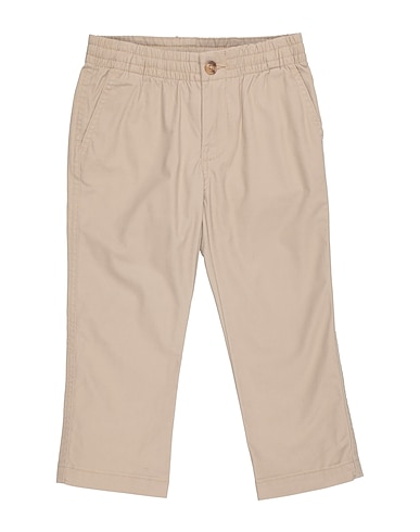 POLO RALPH LAUREN Casual trouser Polo Prepster Stretch Chino Pant
98% Cotton, 2% Elastane