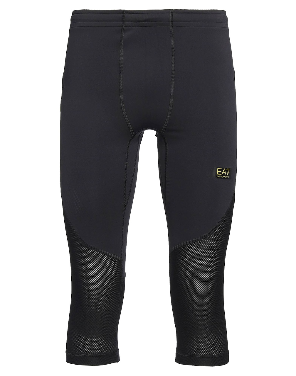 EA7 - Leggings