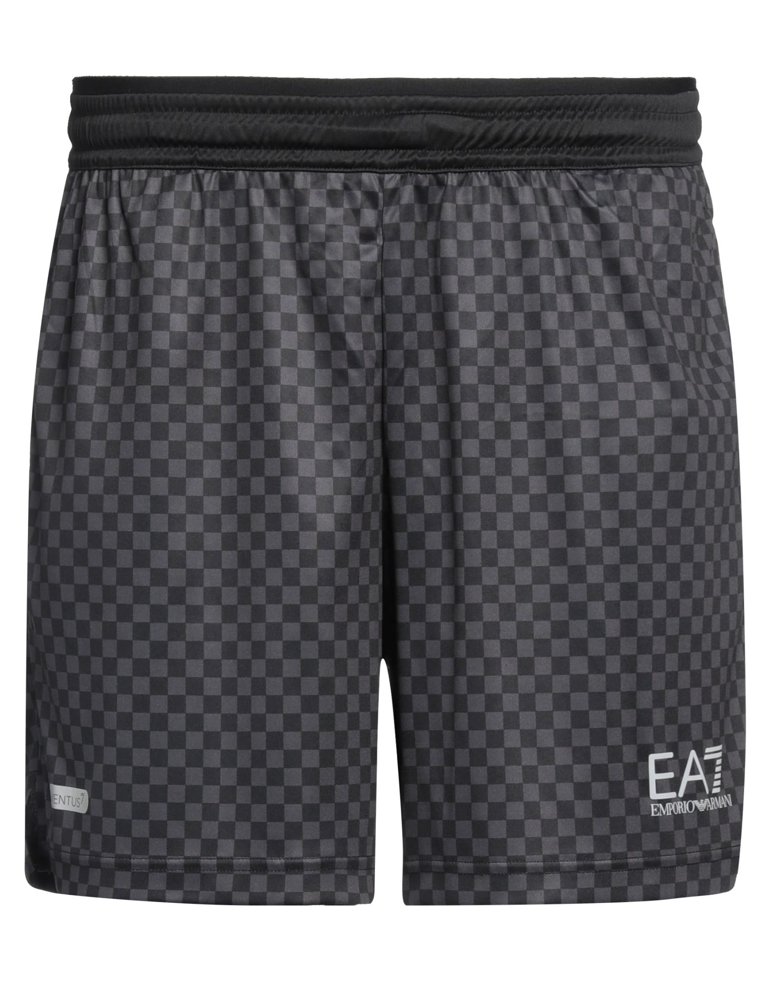 EA7 - Shorts & Bermuda Shorts