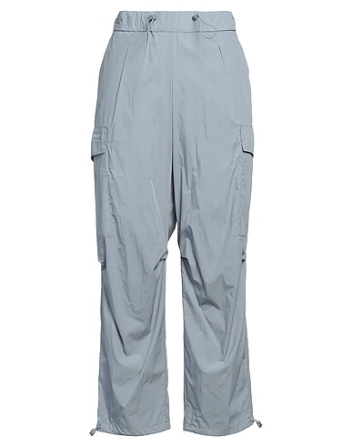 AUTRY Pantalon 68% Coton, 32% Polyamide