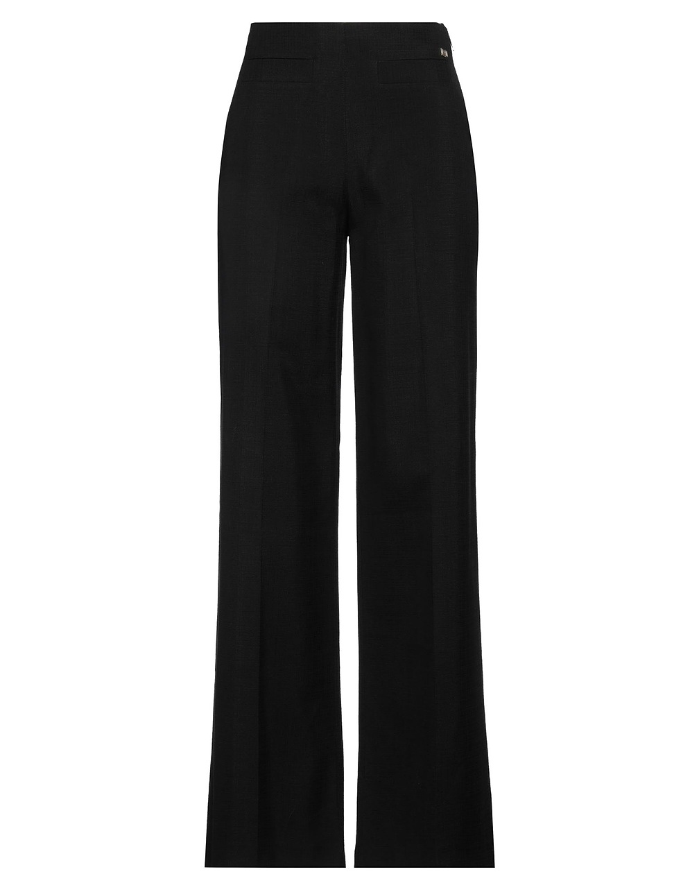 MARCIANO by GUESS - Pants