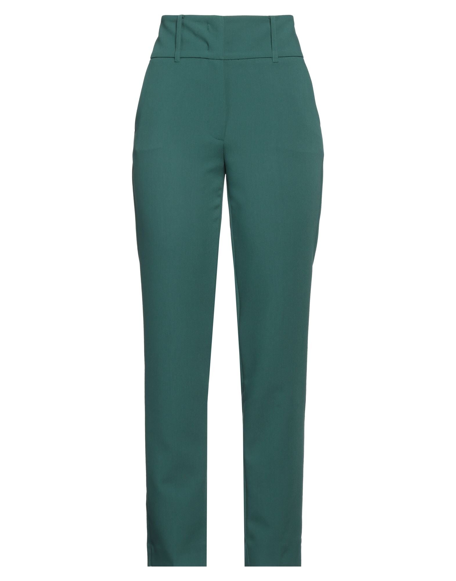 MARCIANO by GUESS - Pants