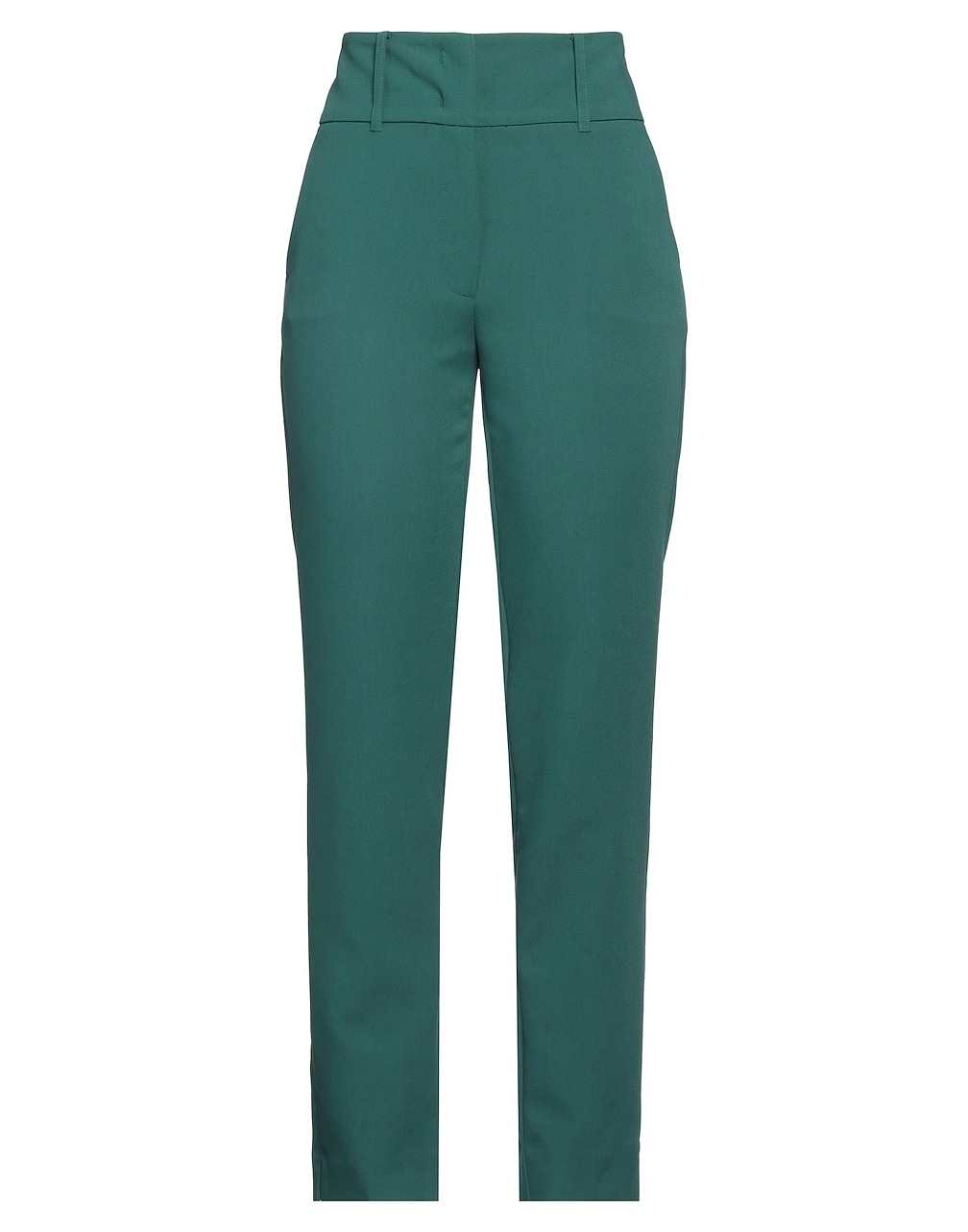 MARCIANO by GUESS - Pants