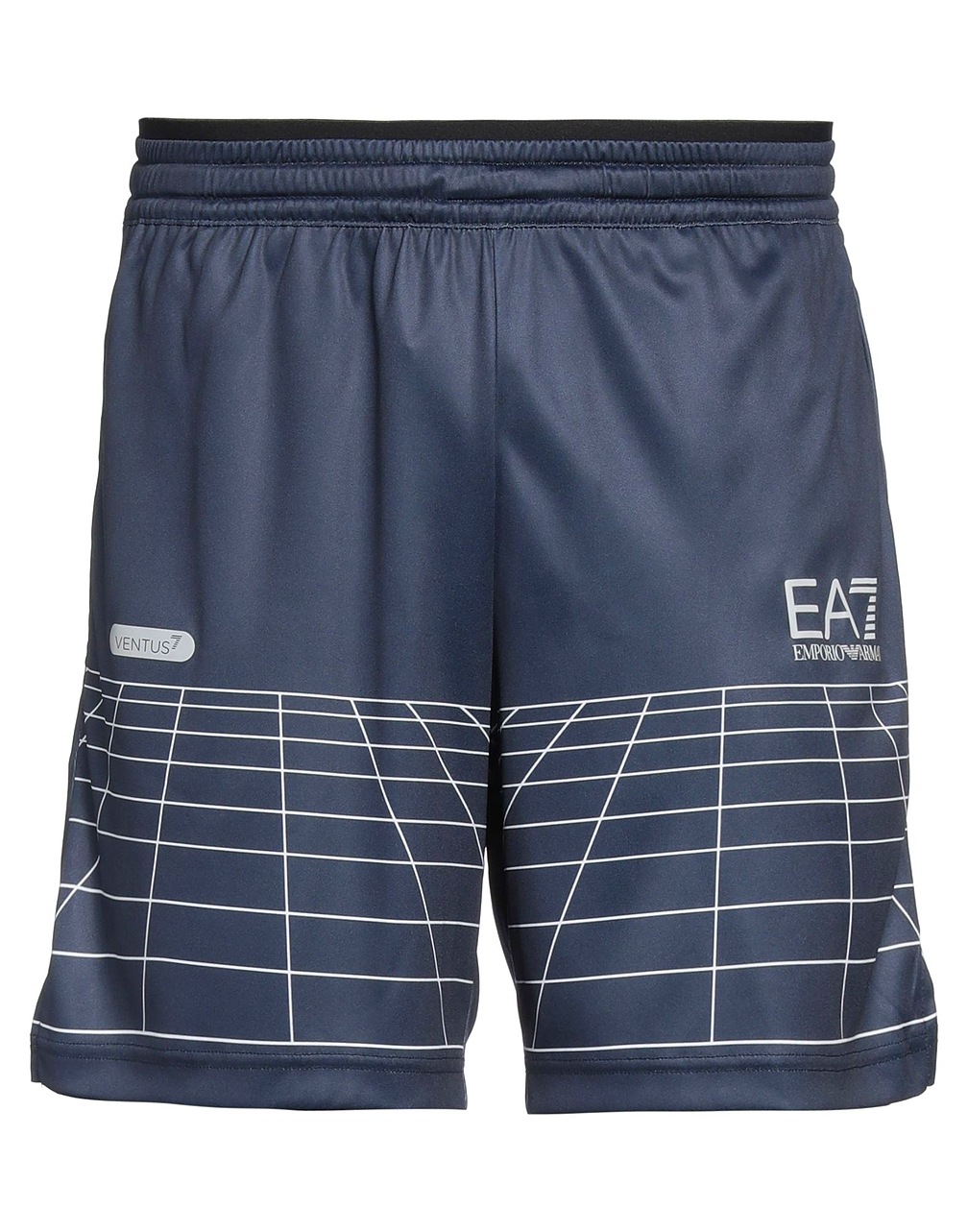 EA7 - Shorts & Bermuda Shorts