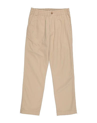 POLO RALPH LAUREN Pantalone Polo Prepster Stretch Chino Pant

 Beige 98% Cotone, 2% Elastan