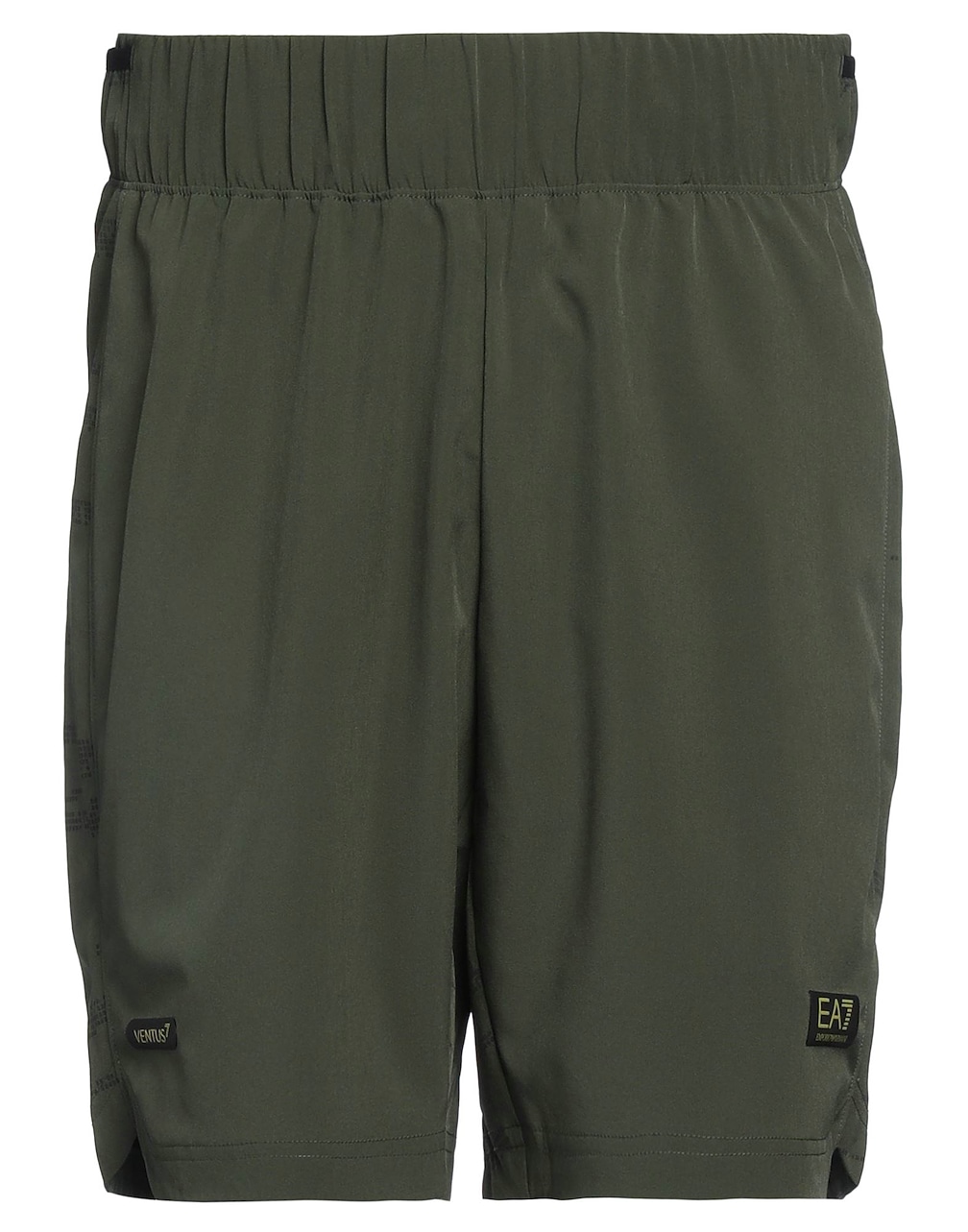 EA7 - Shorts & Bermuda Shorts