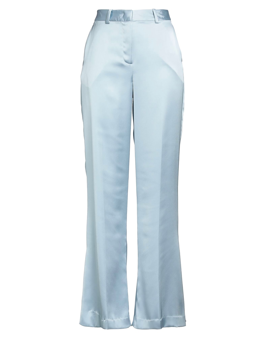 KARL LAGERFELD - Pantalons