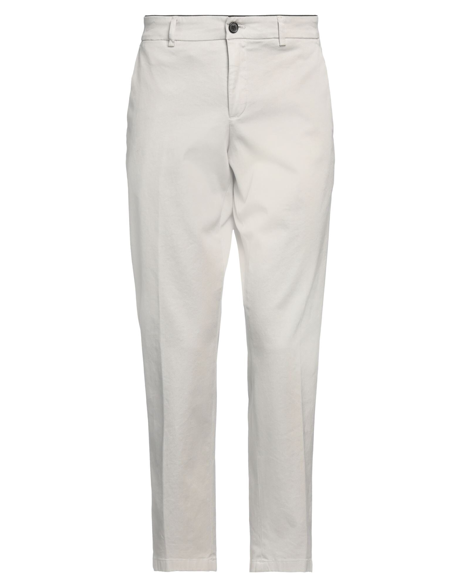 DEPARTMENT 5 - Pants