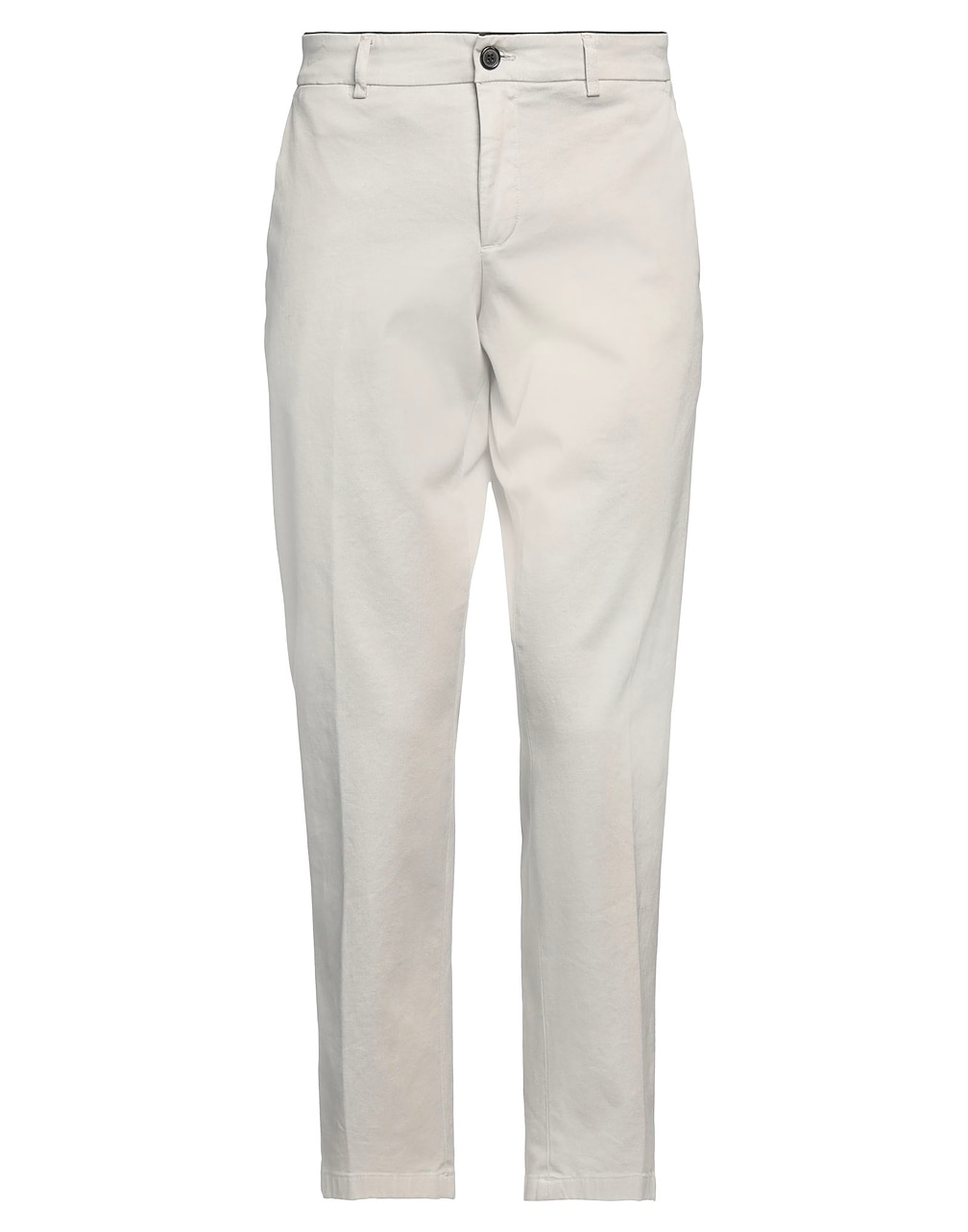 DEPARTMENT 5 - Pants