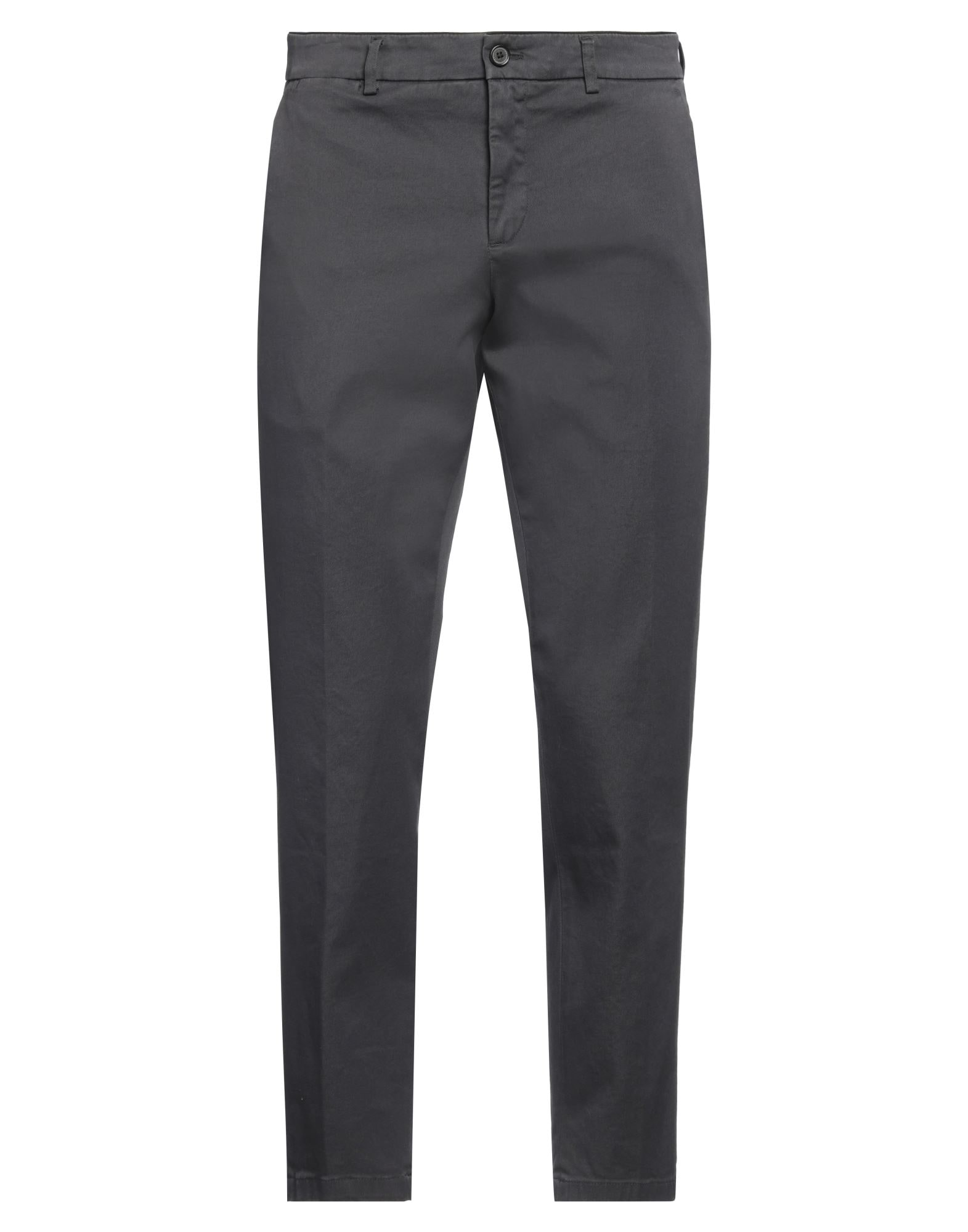 DEPARTMENT 5 - Pantaloni