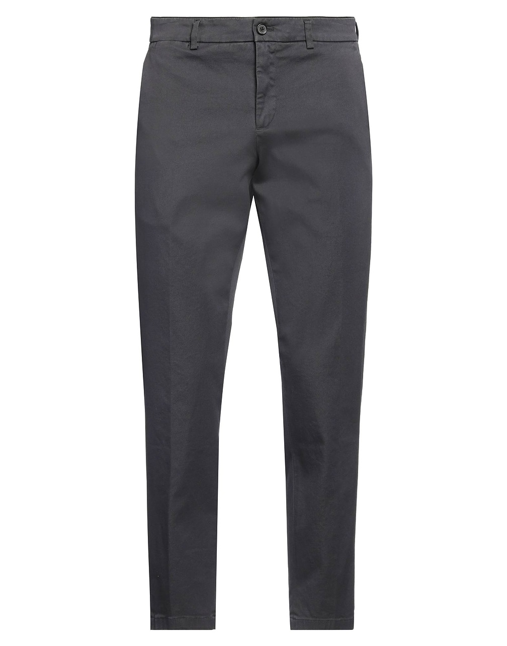 DEPARTMENT 5 - Trousers