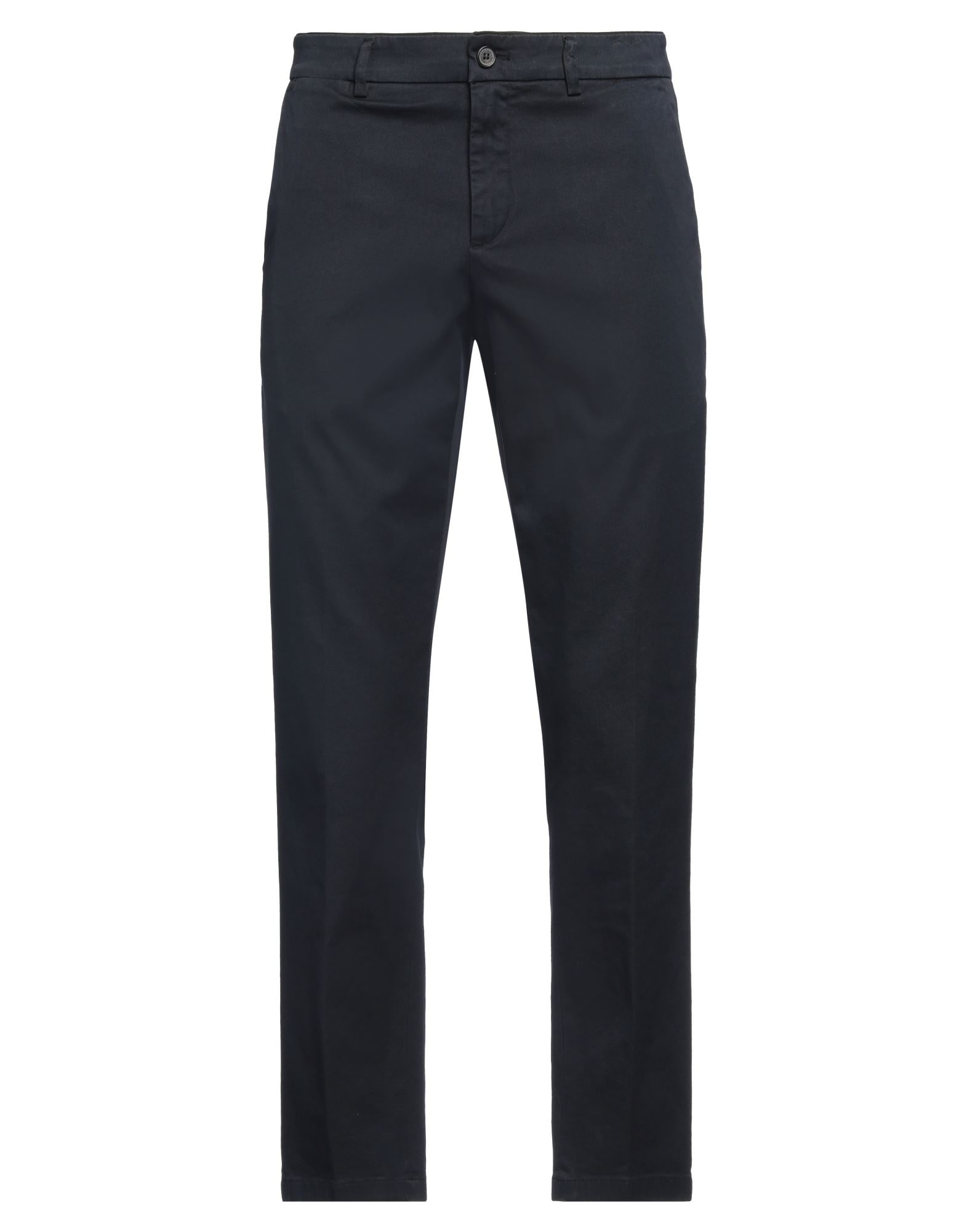 DEPARTMENT 5 - Casual παντελόνια