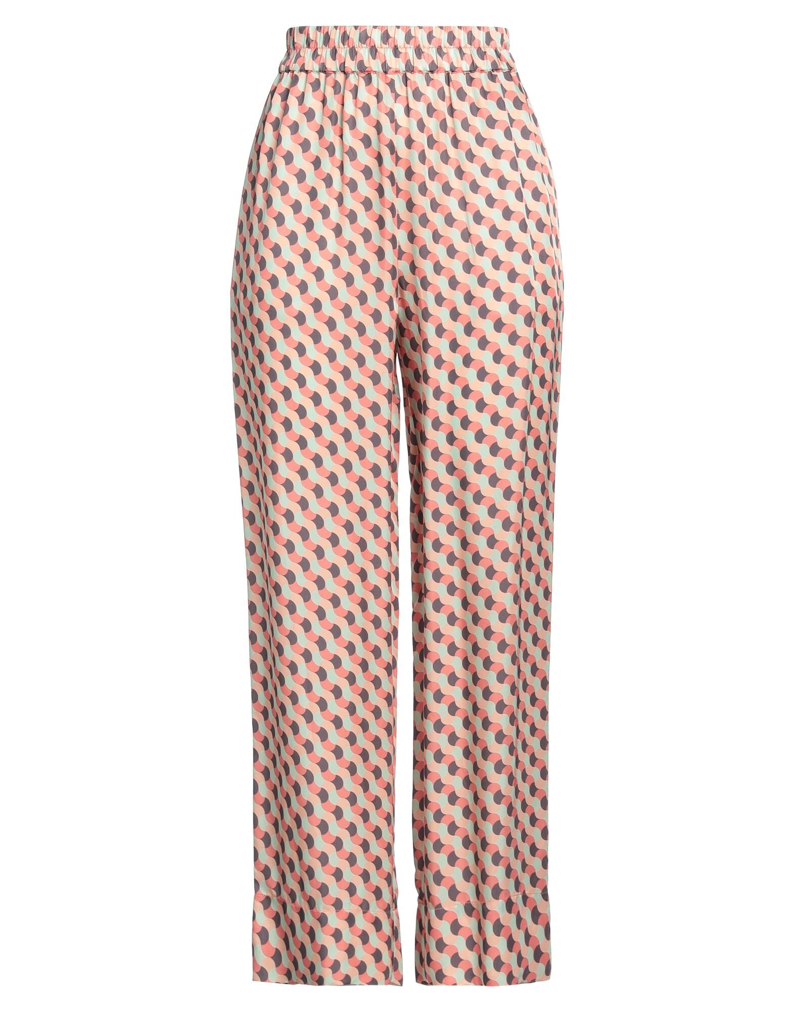 ATTIC AND BARN - Pantaloni