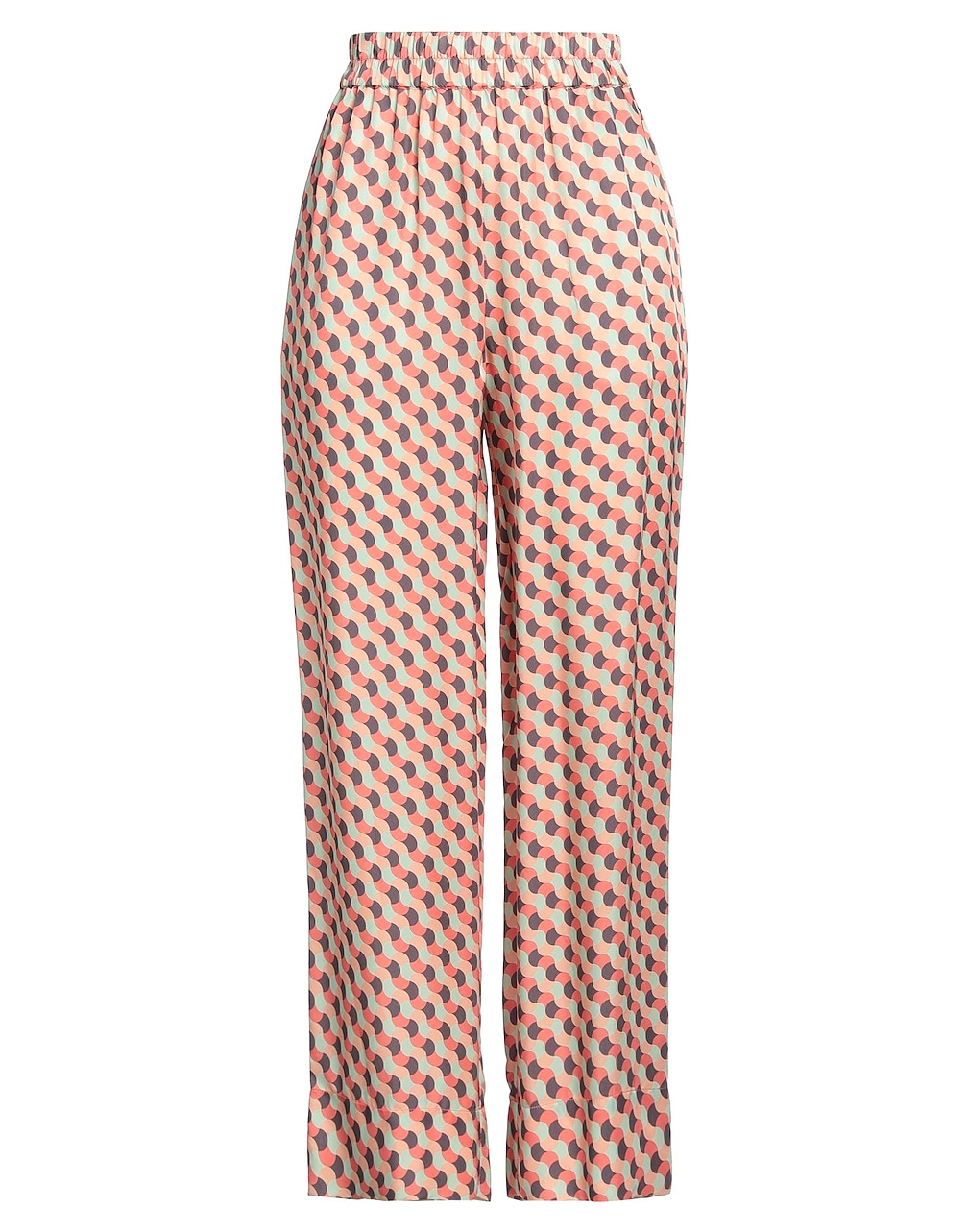 ATTIC AND BARN - Pantaloni