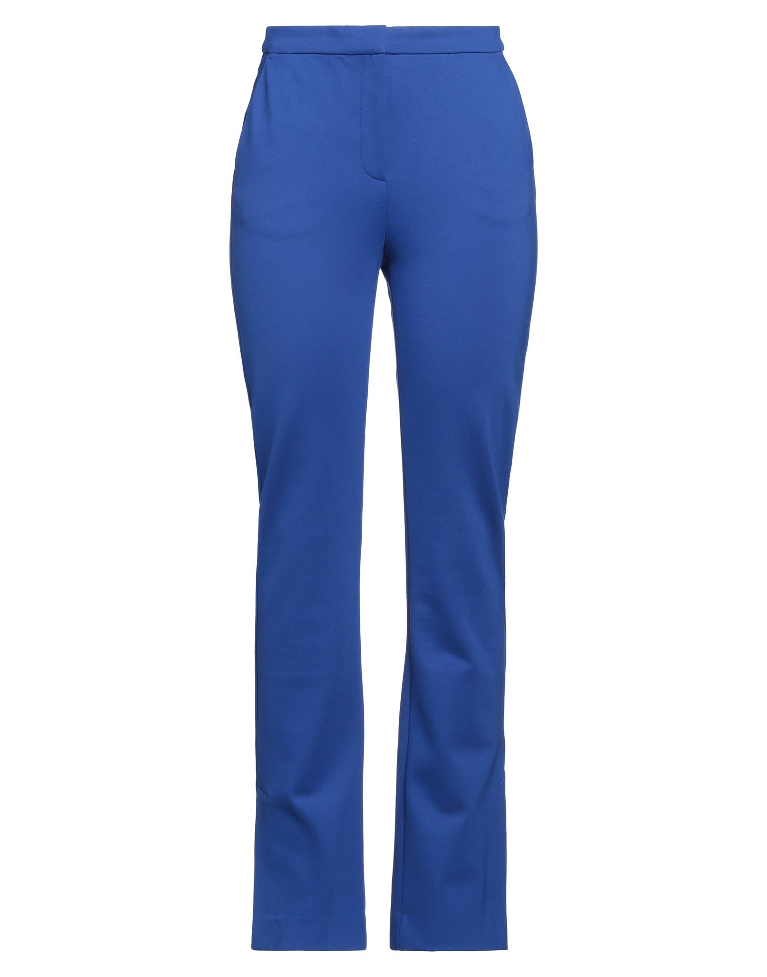 KARL LAGERFELD - パンツ