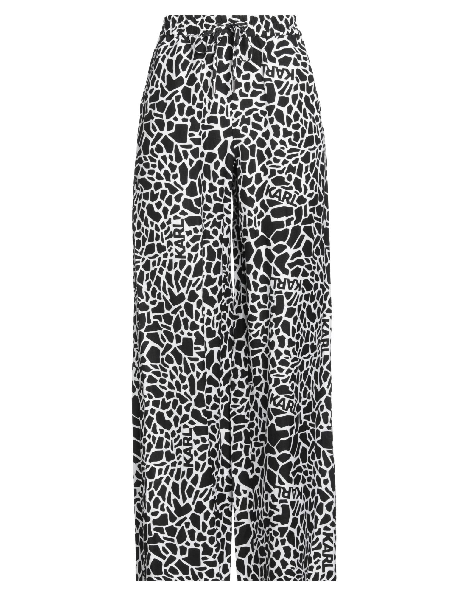 KARL LAGERFELD - パンツ