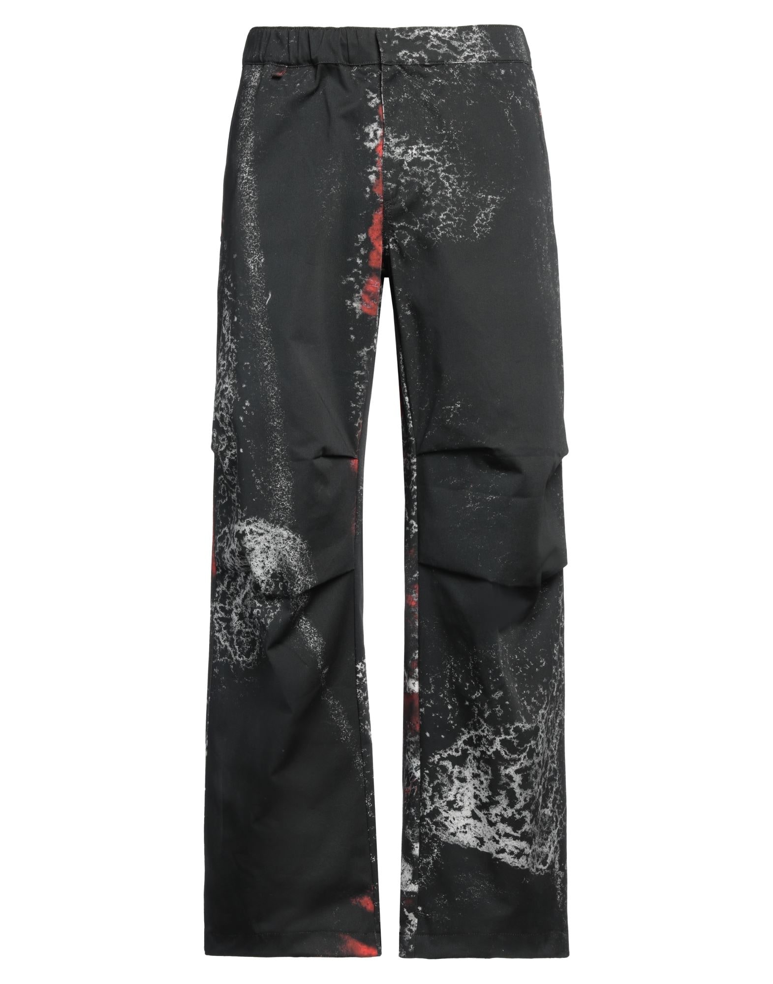 44 LABEL GROUP - Trousers