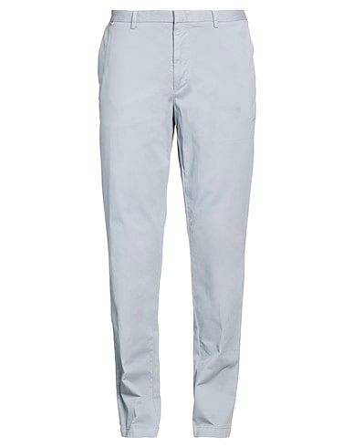BOSS Hosen GRIGIO 98% Baumwolle, 2% Elastan