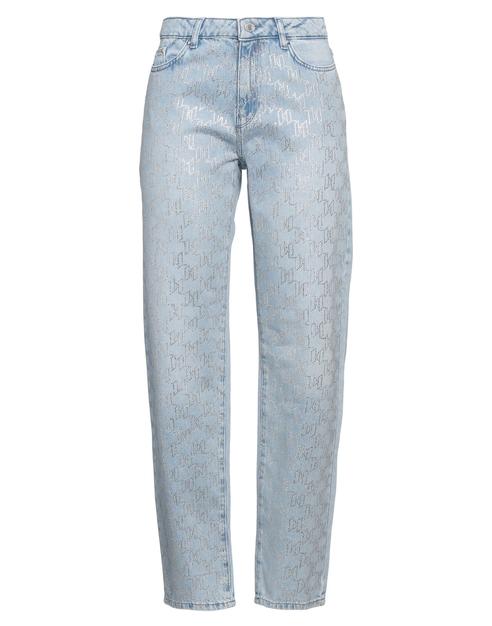 KARL LAGERFELD - Jeans