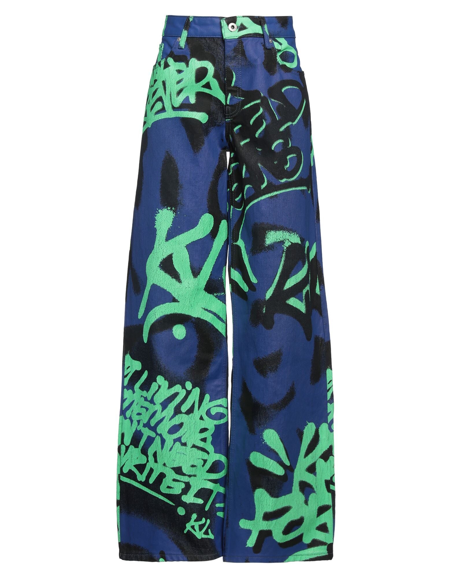 KARL LAGERFELD JEANS - Τζιν