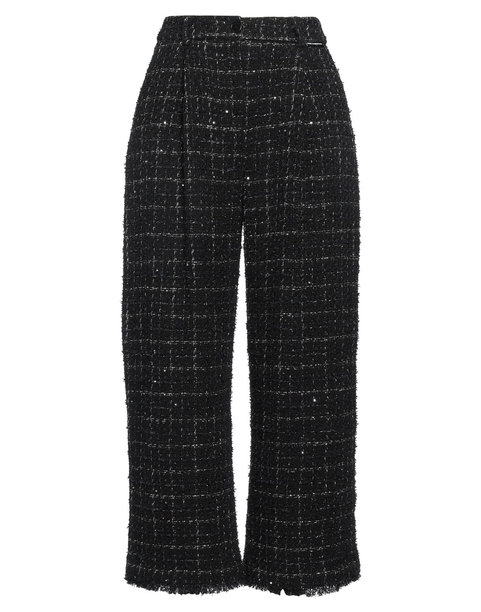 KARL LAGERFELD - Pantalons