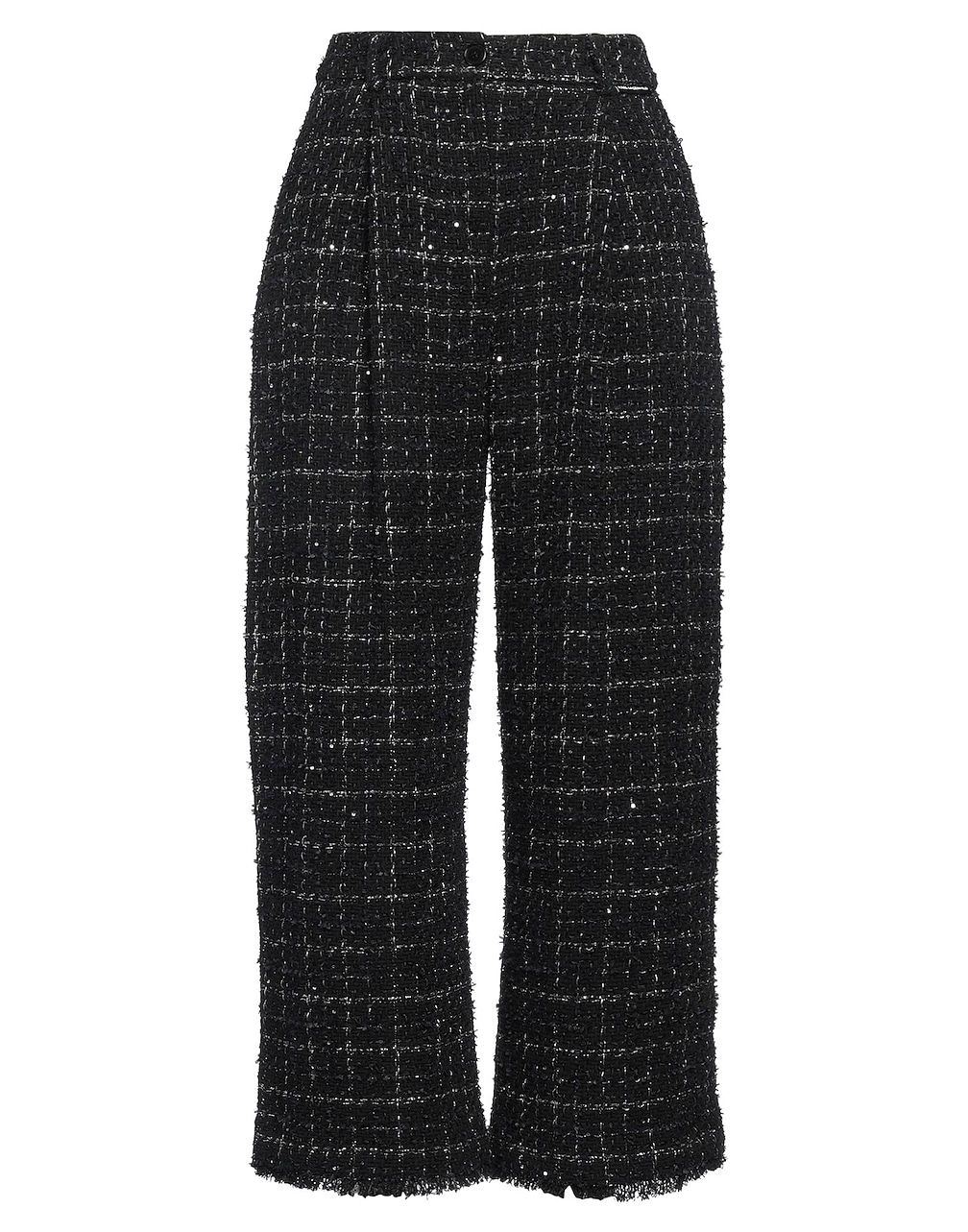 KARL LAGERFELD - Pantalons